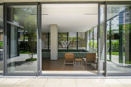 35_photo/94dce5cd4f.00ead7f146edaecc-ATLAS-6f81c2c4-a10a-49cd-9e70-cd834fd6cf3e.jpg de apartamento à venda com 3 quartos, 352m² em Hugo Lange, Curitiba