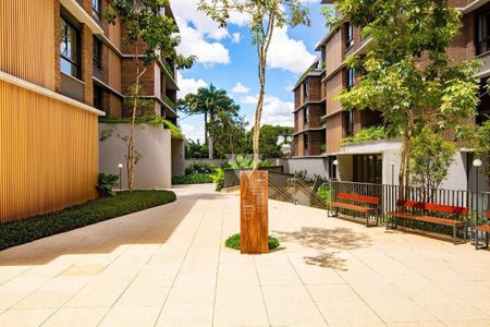 2_photo/94dce5cd4f.00ead7f146edaecc-ATLAS-6fca8f5d-a9d1-4796-b015-bd4baf9f36bd.jpg de apartamento à venda com 3 quartos, 352m² em Hugo Lange, Curitiba