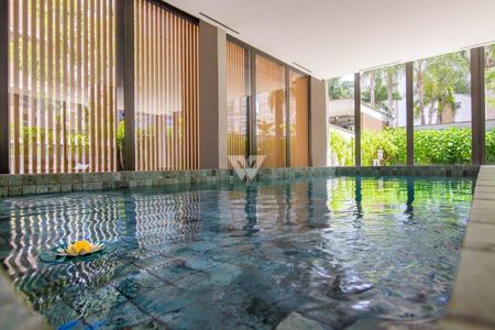 33_photo/94dce5cd4f.00ead7f146edaecc-ATLAS-7a19ce3d-b576-4875-8ae4-b2fe42c351ba.jpg de apartamento à venda com 3 quartos, 352m² em Hugo Lange, Curitiba