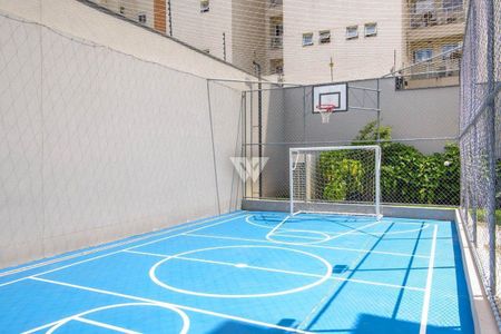 30_photo/94dce5cd4f.00ead7f146edaecc-ATLAS-7f33b019-49f2-4496-af7b-e6fa4ef87649.jpg de apartamento à venda com 3 quartos, 352m² em Hugo Lange, Curitiba