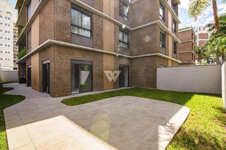 3_photo/94dce5cd4f.00ead7f146edaecc-ATLAS-8e59c7fd-de9c-41d2-a3b0-fb57c2b4bf10.jpg de apartamento à venda com 3 quartos, 352m² em Hugo Lange, Curitiba