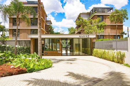 42_photo/94dce5cd4f.00ead7f146edaecc-ATLAS-92fc24ec-544e-46d8-9242-eb82d19f62a3.jpg de apartamento à venda com 3 quartos, 352m² em Hugo Lange, Curitiba