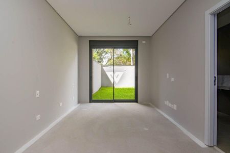 16_photo/94dce5cd4f.00ead7f146edaecc-ATLAS-960b3d42-4da1-429d-8b77-e1add4231d8c.jpg de apartamento à venda com 3 quartos, 352m² em Hugo Lange, Curitiba