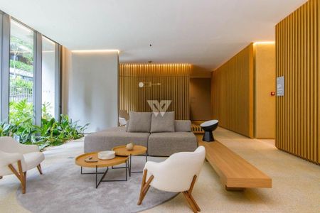 24_photo/94dce5cd4f.00ead7f146edaecc-ATLAS-bb6dfdd1-2319-4071-a849-0bdc32a36b73.jpg de apartamento à venda com 3 quartos, 352m² em Hugo Lange, Curitiba