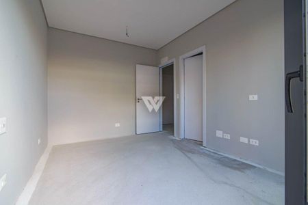 18_photo/94dce5cd4f.00ead7f146edaecc-ATLAS-c5ecbb64-70a6-4e8a-bb38-86317980fca2.jpg de apartamento à venda com 3 quartos, 352m² em Hugo Lange, Curitiba