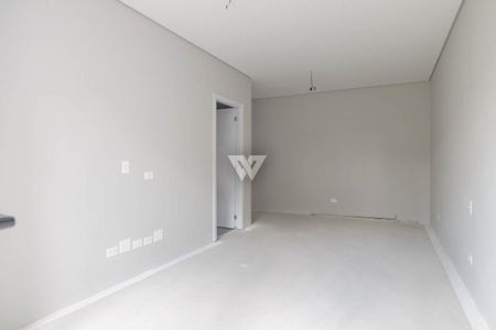 14_photo/94dce5cd4f.00ead7f146edaecc-ATLAS-c6a26a9b-b8d3-4bc3-b494-7cc5be01d707.jpg de apartamento à venda com 3 quartos, 352m² em Hugo Lange, Curitiba