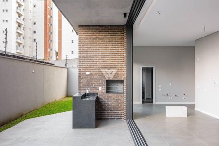 11_photo/94dce5cd4f.00ead7f146edaecc-ATLAS-cfc23b2f-7c61-45f2-90ae-138455df584b.jpg de apartamento à venda com 3 quartos, 352m² em Hugo Lange, Curitiba