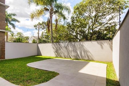 23_photo/94dce5cd4f.00ead7f146edaecc-ATLAS-d54fb2ea-e4b8-4c6b-a951-73de8db1f5c6.jpg de apartamento à venda com 3 quartos, 352m² em Hugo Lange, Curitiba