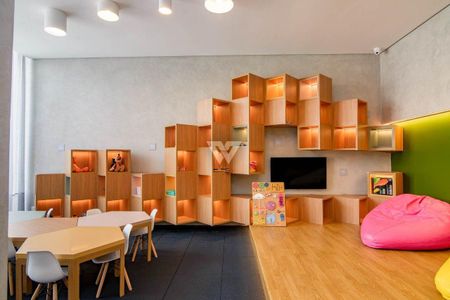 27_photo/94dce5cd4f.00ead7f146edaecc-ATLAS-e167a660-8431-4d08-aeaf-42a55271ba2e.jpg de apartamento à venda com 3 quartos, 352m² em Hugo Lange, Curitiba