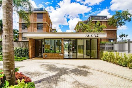 40_photo/94dce5cd4f.00ead7f146edaecc-ATLAS-ed1a2ff5-2eb6-4da8-b3a3-65b0a1a2d2f4.jpg de apartamento à venda com 3 quartos, 352m² em Hugo Lange, Curitiba