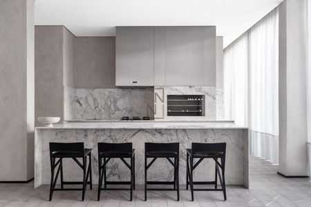 2_photo/94dce5cd4f.03ad06044f93bdc0-ATLAS-02f6025f-f66e-498d-892b-e06d615eacd9.jpg de apartamento à venda com 3 quartos, 368m² em Hugo Lange, Curitiba