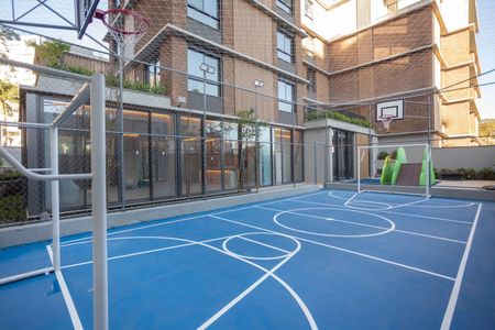 1_photo/94dce5cd4f.03ad06044f93bdc0-ATLAS-225ead32-18cf-4d49-ba31-49bd16ffb7ea.jpg de apartamento à venda com 3 quartos, 368m² em Hugo Lange, Curitiba