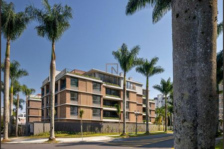 11_photo/94dce5cd4f.03ad06044f93bdc0-ATLAS-330ac3a1-aac0-4410-b3a1-bcbc4cec72dd.jpg de apartamento à venda com 3 quartos, 368m² em Hugo Lange, Curitiba