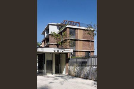 4_photo/94dce5cd4f.03ad06044f93bdc0-ATLAS-347fd3ad-2565-47e0-9541-de37d1c6d4e8.jpg de apartamento à venda com 3 quartos, 368m² em Hugo Lange, Curitiba