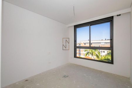 7_photo/94dce5cd4f.03ad06044f93bdc0-ATLAS-5cc9ccb0-86fe-4302-ad91-384755ea29a9.jpg de apartamento à venda com 3 quartos, 368m² em Hugo Lange, Curitiba