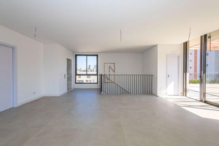 8_photo/94dce5cd4f.03ad06044f93bdc0-ATLAS-e9cbd6b4-4324-4def-bf1b-4126cad4bcda.jpg de apartamento à venda com 3 quartos, 368m² em Hugo Lange, Curitiba