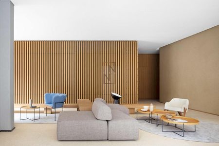 7_photo/94dce5cd4f.03ad06044f93bdc0-ATLAS-eff6f72c-a9b8-48d9-b7f2-ec36a9d99164.jpg de apartamento à venda com 3 quartos, 368m² em Hugo Lange, Curitiba