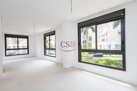 11_photo/94dce5cd4f.093692c260a5e02a-ATLAS-1d754b64-0eea-49eb-b711-80e1349d7a4b.jpg de apartamento à venda com 4 quartos, 230m² em Hugo Lange, Curitiba