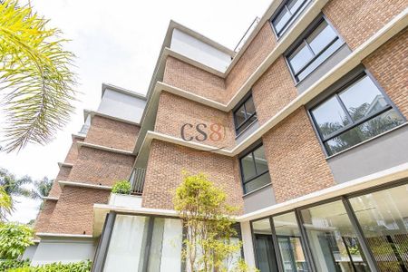 9_photo/94dce5cd4f.093692c260a5e02a-ATLAS-3361e871-80df-4d22-8e45-27ae4df635b7.jpg de apartamento à venda com 4 quartos, 230m² em Hugo Lange, Curitiba