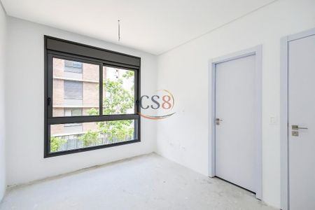 7_photo/94dce5cd4f.093692c260a5e02a-ATLAS-44d32f0f-06b9-4f04-81fa-31e2714cc84a.jpg de apartamento à venda com 4 quartos, 230m² em Hugo Lange, Curitiba