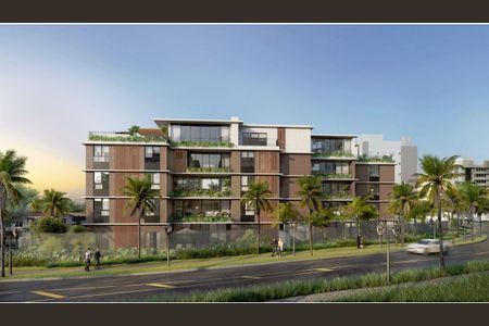 2_photo/94dce5cd4f.a06c554ccff76e37-ATLAS-021f8886-2b8c-4b05-ab69-8edf62f53d11.jpg de apartamento à venda com 3 quartos, 188m² em Hugo Lange, Curitiba