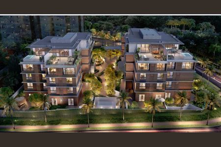 4_photo/94dce5cd4f.a06c554ccff76e37-ATLAS-02b0ab02-d8f8-4338-91ad-c07434597cae.jpg de apartamento à venda com 3 quartos, 188m² em Hugo Lange, Curitiba