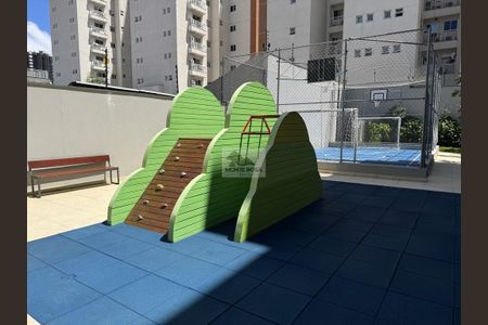 3_photo/94dce5cd4f.a06c554ccff76e37-ATLAS-08ada9ee-8d9c-44a6-8d8e-4eead8335804.jpg de apartamento à venda com 3 quartos, 352m² em Hugo Lange, Curitiba