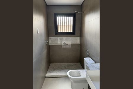 4_photo/94dce5cd4f.a06c554ccff76e37-ATLAS-1e6760a7-6013-4b58-932f-36646dfa6fb4.jpg de apartamento à venda com 3 quartos, 352m² em Hugo Lange, Curitiba