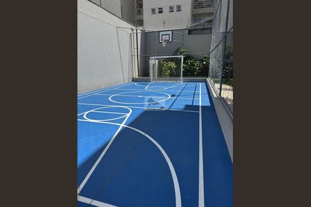 5_photo/94dce5cd4f.a06c554ccff76e37-ATLAS-20ce6163-d1e8-4ae2-9595-20cea4db8415.jpg de apartamento à venda com 3 quartos, 352m² em Hugo Lange, Curitiba