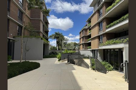 7_photo/94dce5cd4f.a06c554ccff76e37-ATLAS-32da928a-d129-4eca-91a3-cb78dfa1dee3.jpg de apartamento à venda com 3 quartos, 352m² em Hugo Lange, Curitiba