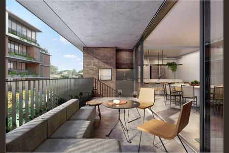 14_photo/94dce5cd4f.a06c554ccff76e37-ATLAS-36b74503-194f-4d90-a9ac-e59b72fbc352.jpg de apartamento à venda com 3 quartos, 188m² em Hugo Lange, Curitiba