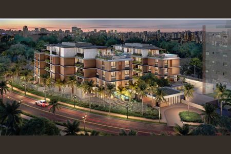 3_photo/94dce5cd4f.a06c554ccff76e37-ATLAS-3bcc3323-0ea4-474f-b5ae-8b98088124f4.jpg de apartamento à venda com 3 quartos, 188m² em Hugo Lange, Curitiba