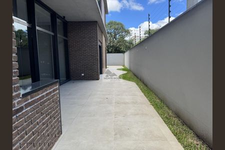 8_photo/94dce5cd4f.a06c554ccff76e37-ATLAS-46e78d3d-3fe5-4c75-ad89-a7bc51a4b818.jpg de apartamento à venda com 3 quartos, 352m² em Hugo Lange, Curitiba