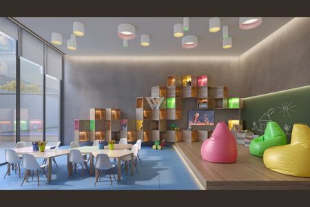 5_photo/94dce5cd4f.a06c554ccff76e37-ATLAS-4d42d145-70ef-4c2e-8f92-11acf9a65c2b.jpg de apartamento à venda com 3 quartos, 352m² em Hugo Lange, Curitiba