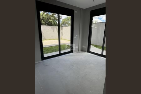 9_photo/94dce5cd4f.a06c554ccff76e37-ATLAS-4e57767e-9a7b-4a6a-825e-d742fe5e030a.jpg de apartamento à venda com 3 quartos, 352m² em Hugo Lange, Curitiba