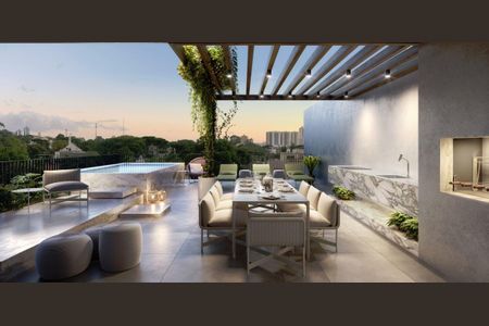 16_photo/94dce5cd4f.a06c554ccff76e37-ATLAS-544d9562-4a5d-41a8-89e9-cf23371cbbe6.jpg de apartamento à venda com 3 quartos, 188m² em Hugo Lange, Curitiba