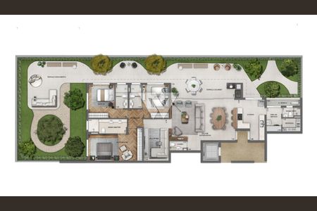 9_photo/94dce5cd4f.a06c554ccff76e37-ATLAS-5726a9d2-19cb-4cc1-978e-3acfa181f49e.jpg de apartamento à venda com 3 quartos, 352m² em Hugo Lange, Curitiba