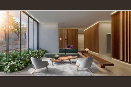 6_photo/94dce5cd4f.a06c554ccff76e37-ATLAS-68c8d3b0-3fe4-4526-a659-0c9428001831.jpg de apartamento à venda com 3 quartos, 188m² em Hugo Lange, Curitiba