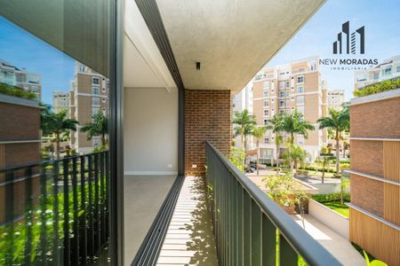 4_photo/94dce5cd4f.a06c554ccff76e37-ATLAS-6a480601-6703-43d7-a746-838073c8efbb.jpg de apartamento à venda com 3 quartos, 364m² em Hugo Lange, Curitiba