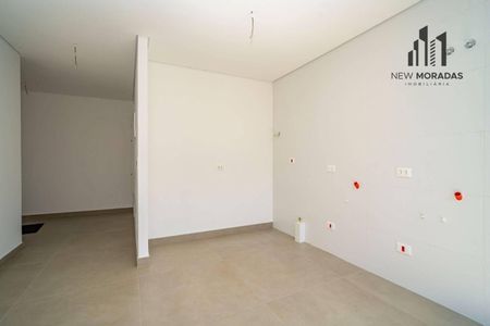 10_photo/94dce5cd4f.a06c554ccff76e37-ATLAS-6f1f154c-59fb-4104-8152-56ae75010fe2.jpg de apartamento à venda com 3 quartos, 364m² em Hugo Lange, Curitiba