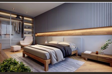 11_photo/94dce5cd4f.a06c554ccff76e37-ATLAS-6fc03b13-a750-42f9-9ae8-dd33940ebe5f.jpg de apartamento à venda com 3 quartos, 188m² em Hugo Lange, Curitiba