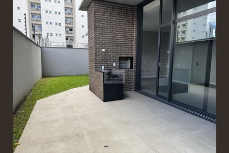 11_photo/94dce5cd4f.a06c554ccff76e37-ATLAS-74b8a21e-c996-4aca-9824-e59bd7145a2a.jpg de apartamento à venda com 3 quartos, 352m² em Hugo Lange, Curitiba