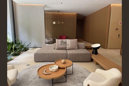 25_photo/94dce5cd4f.a06c554ccff76e37-ATLAS-8d652da0-107b-46eb-8b6a-d524a9283fa2.jpg de apartamento à venda com 3 quartos, 352m² em Hugo Lange, Curitiba