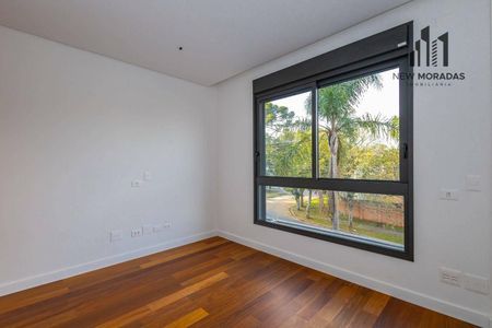 2_photo/94dce5cd4f.a06c554ccff76e37-ATLAS-9eea9e70-a208-4f18-bb42-31a5c522897f.jpg de apartamento à venda com 3 quartos, 364m² em Hugo Lange, Curitiba