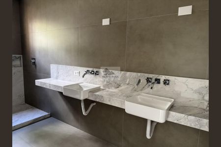 8_photo/94dce5cd4f.a06c554ccff76e37-ATLAS-9fa8c660-859e-4603-ab1b-2cd1e7636cfe.jpg de apartamento à venda com 3 quartos, 352m² em Hugo Lange, Curitiba