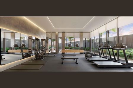 9_photo/94dce5cd4f.a06c554ccff76e37-ATLAS-a2306b2f-abb9-46a6-acd7-2d2f7bdf88ce.jpg de apartamento à venda com 3 quartos, 188m² em Hugo Lange, Curitiba