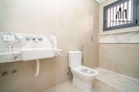 11_photo/94dce5cd4f.a06c554ccff76e37-ATLAS-a2e2ba68-34d6-42bf-9047-ef1de1942a93.jpg de apartamento à venda com 3 quartos, 364m² em Hugo Lange, Curitiba