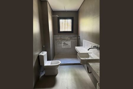 7_photo/94dce5cd4f.a06c554ccff76e37-ATLAS-a56f98c3-170c-42e4-a186-d2937746bb89.jpg de apartamento à venda com 3 quartos, 352m² em Hugo Lange, Curitiba