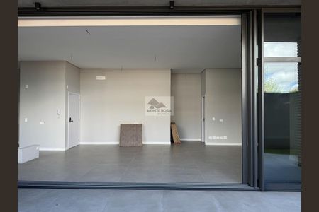 18_photo/94dce5cd4f.a06c554ccff76e37-ATLAS-a7be9d7f-113e-462d-86b7-7d75010a58bf.jpg de apartamento à venda com 3 quartos, 352m² em Hugo Lange, Curitiba