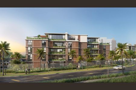 4_photo/94dce5cd4f.a06c554ccff76e37-ATLAS-aec0126d-c3b9-4175-b5ef-4c44e1b7e0cb.jpg de apartamento à venda com 3 quartos, 352m² em Hugo Lange, Curitiba